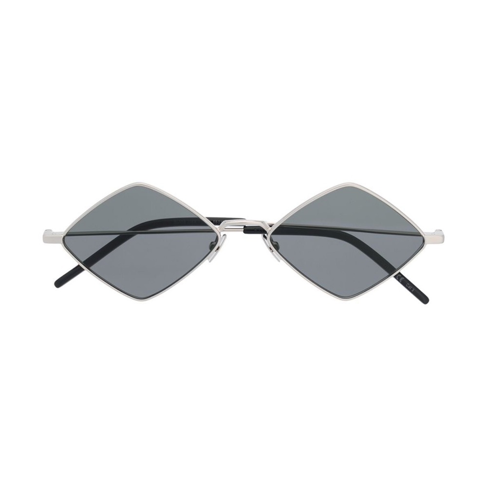 Saint Laurent Sunglasses